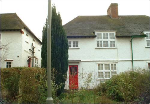 24 Brookland Hill